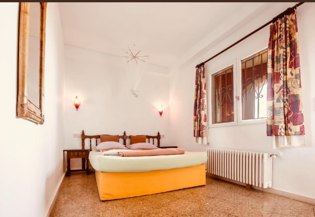 Pensjonat Pinkflamingo 3*